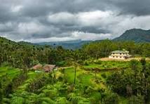 Coorg