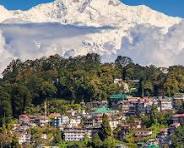 Darjeeling