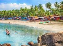 Goa
