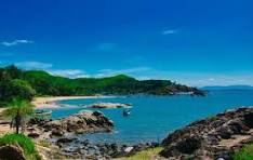 Gokarna