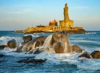 Kanyakumari