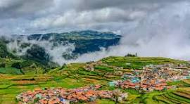 Kodaikanal