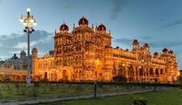 Mysore