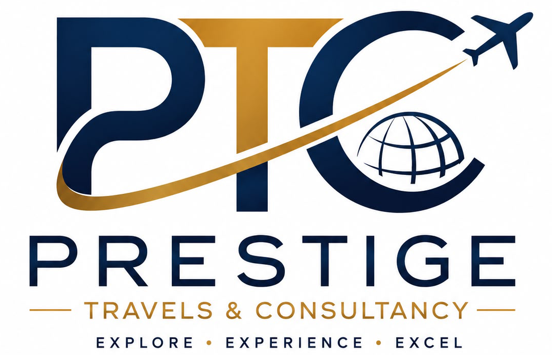 Prestige Travels