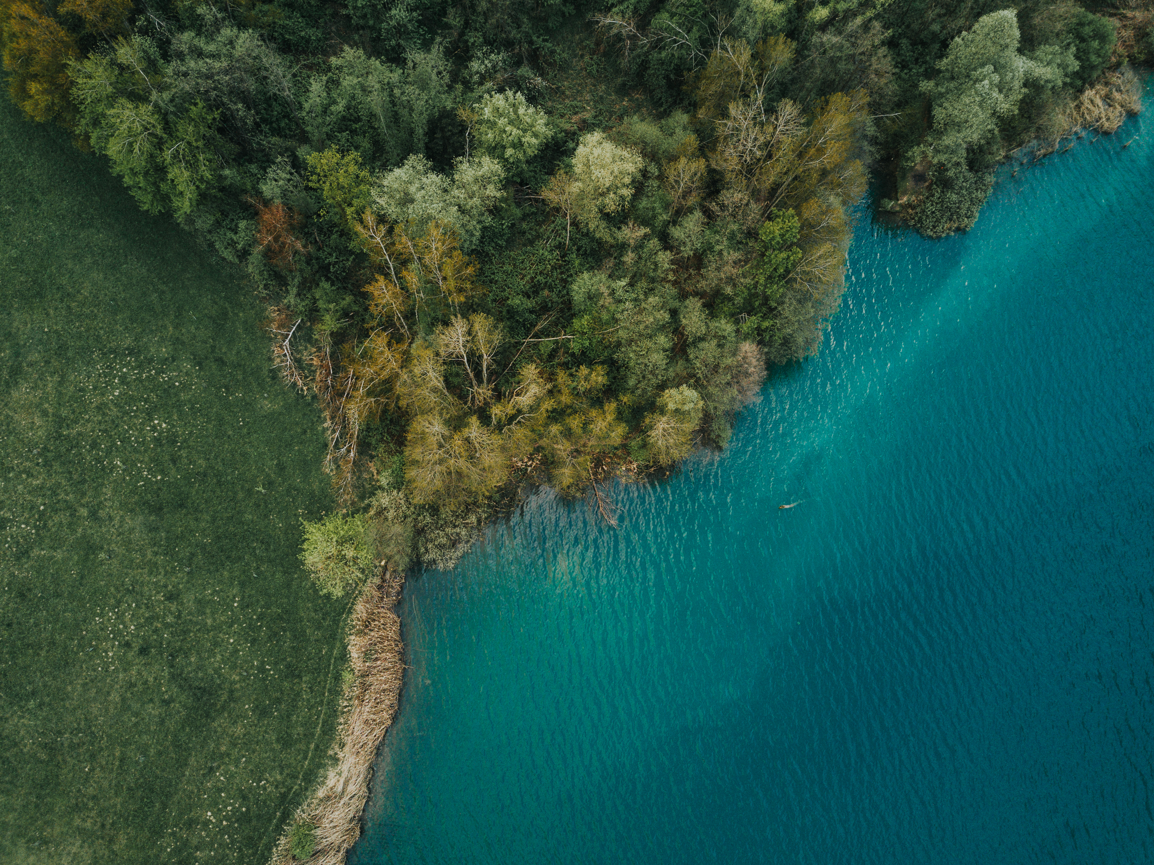 Explore Destinations