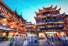 South Korea