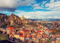 Georgia