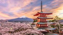 Japan