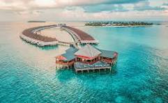 Maldives