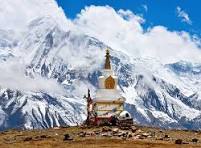 Nepal