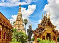 Thailand